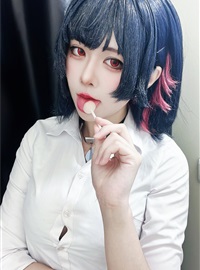 小空sora - 2024.10 Patreon Tier3 Selfies(20)